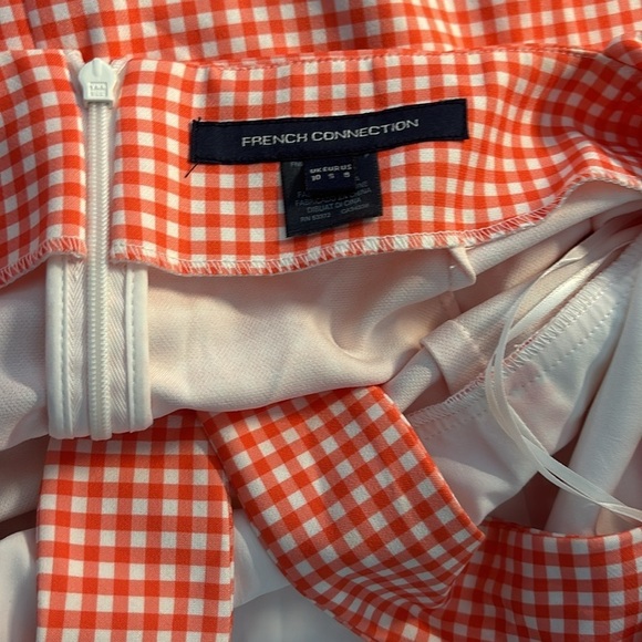 👗 French Connection Women's Dress - Picture 9 of 11